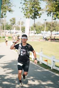 BIB: 
                            <button type="button" onclick="openModal(27723075)" class="btn btn-primary btn-sm float-right btn-popup" data-toggle="modal" data-target=".modal-high-quality">
                        <i class="fas fa-shopping-cart"></i> Add to Cart
                    </button>
                                            <button type="button" onclick="isThisMe(27723075, true)" class="btn btn-success btn-sm float-right btn-popup btn-isme hidden" data-toggle="tooltip" data-placement="bottom" title="นี่คือรูปของคุณใช่ไหม คลิกที่นี่เพื่อเอาเข้าอัลบั้ม">
                        <i class="fas fa-plus"></i> Add to album
                    </button>
                    <button type="button" onclick="isThisMe(27723075, false)" class="btn btn-warning btn-sm float-right btn-popup btn-isnotme hidden">
                        <i class="fas fa-ban"></i> Remove from album
                    </button>